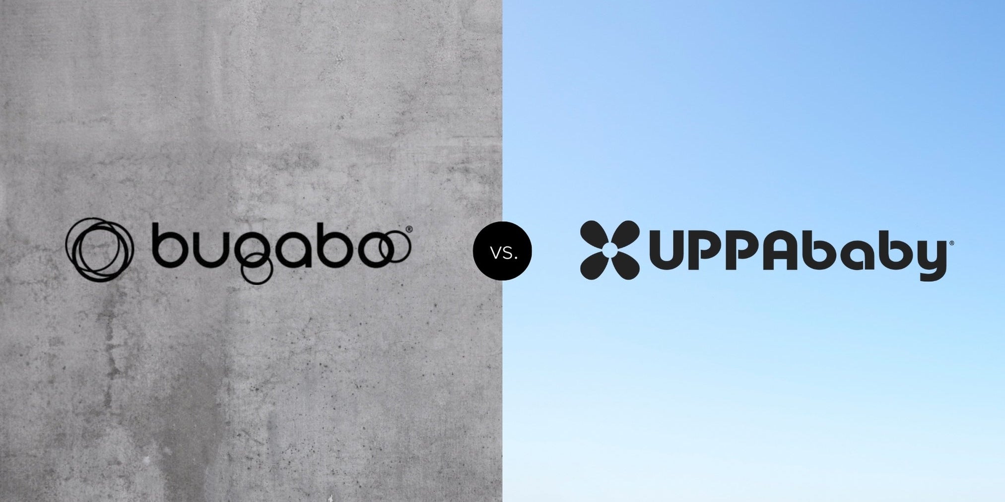 Bugaboo Vs Uppababy: Which Stroller is Right for You?