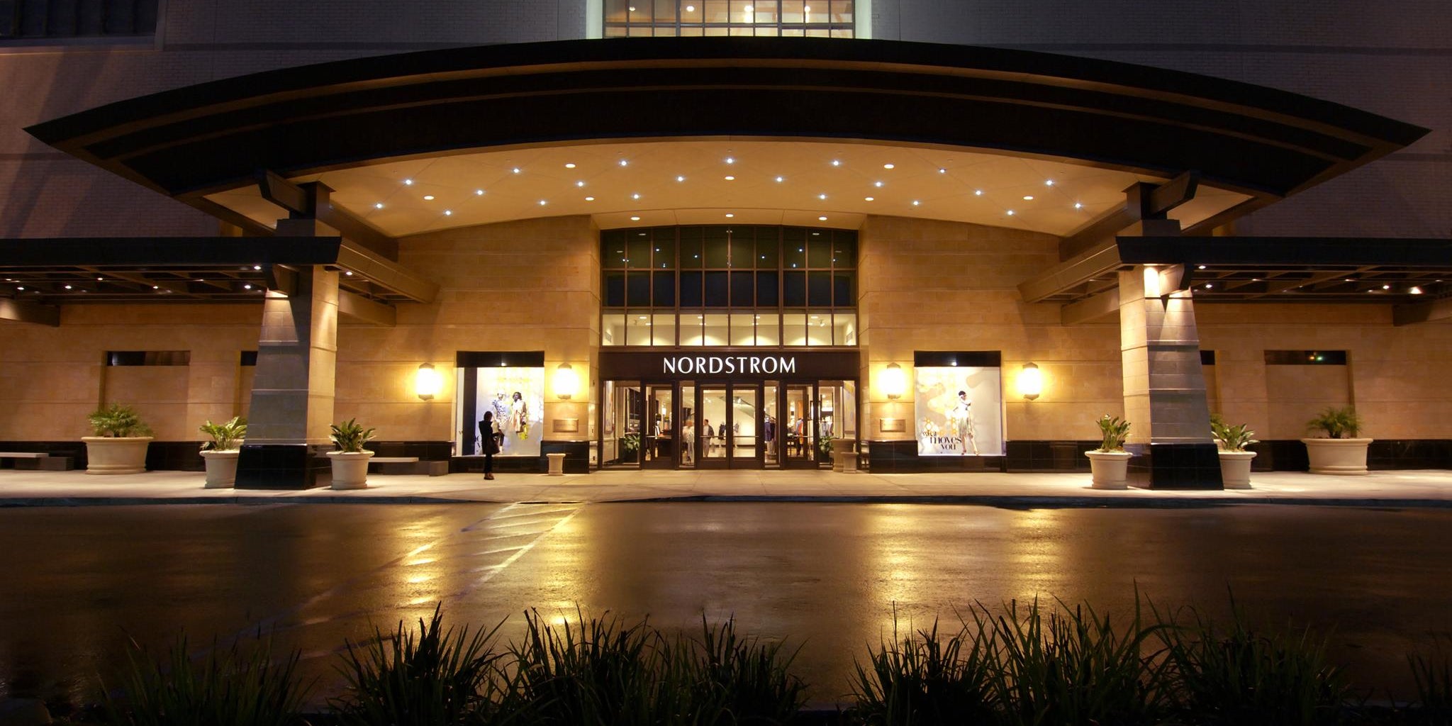 Try Before You Buy: Orbit Baby is Now at Nordstrom!