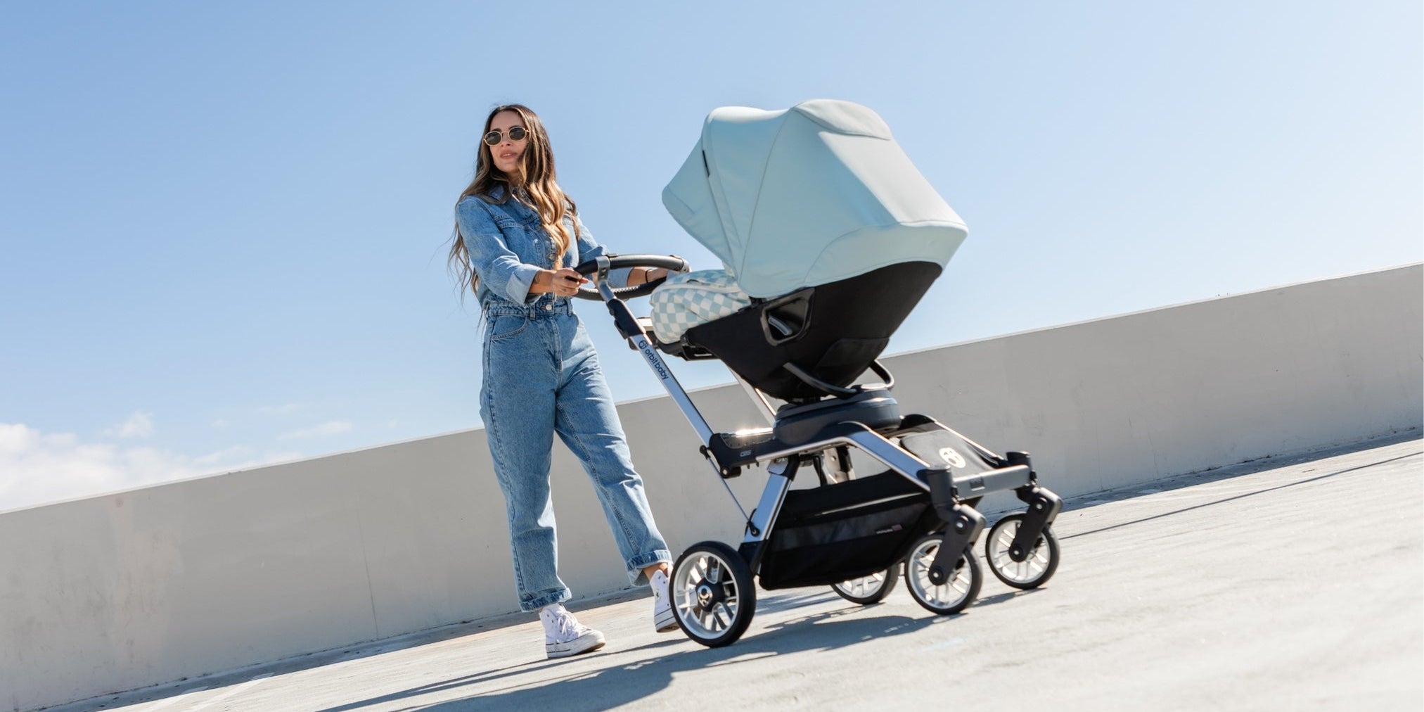 When Do Kids Stop Using Strollers? Key Age & Signs