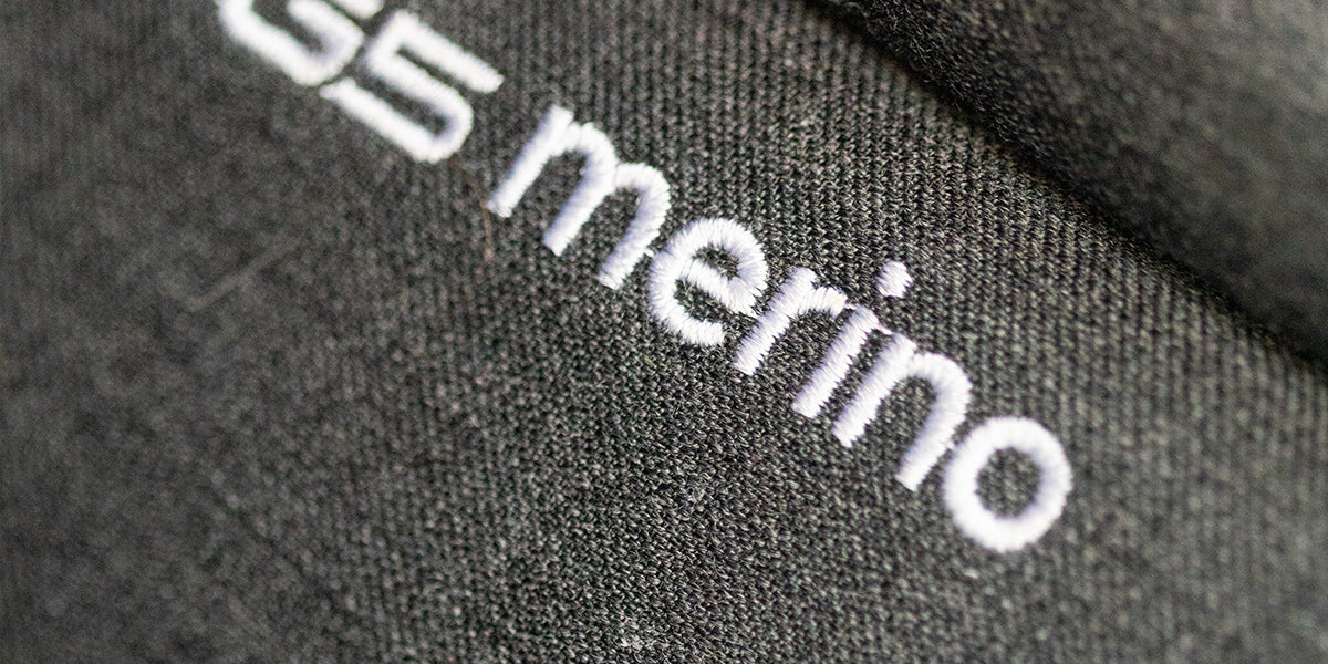 Merino Wool: Myths Busted