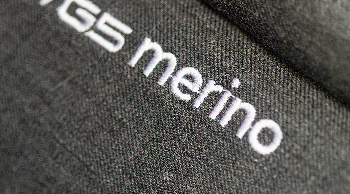 Merino Wool: Myths Busted