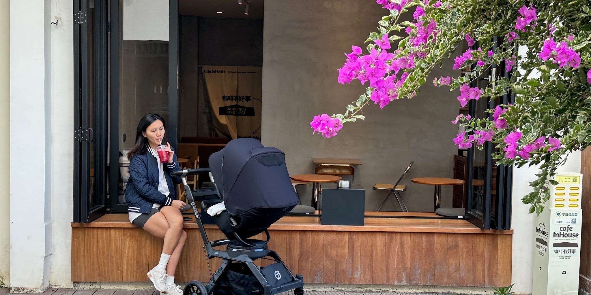 Uppababy Cruz V3 Review: Real User Opinions & Ratings (2026)