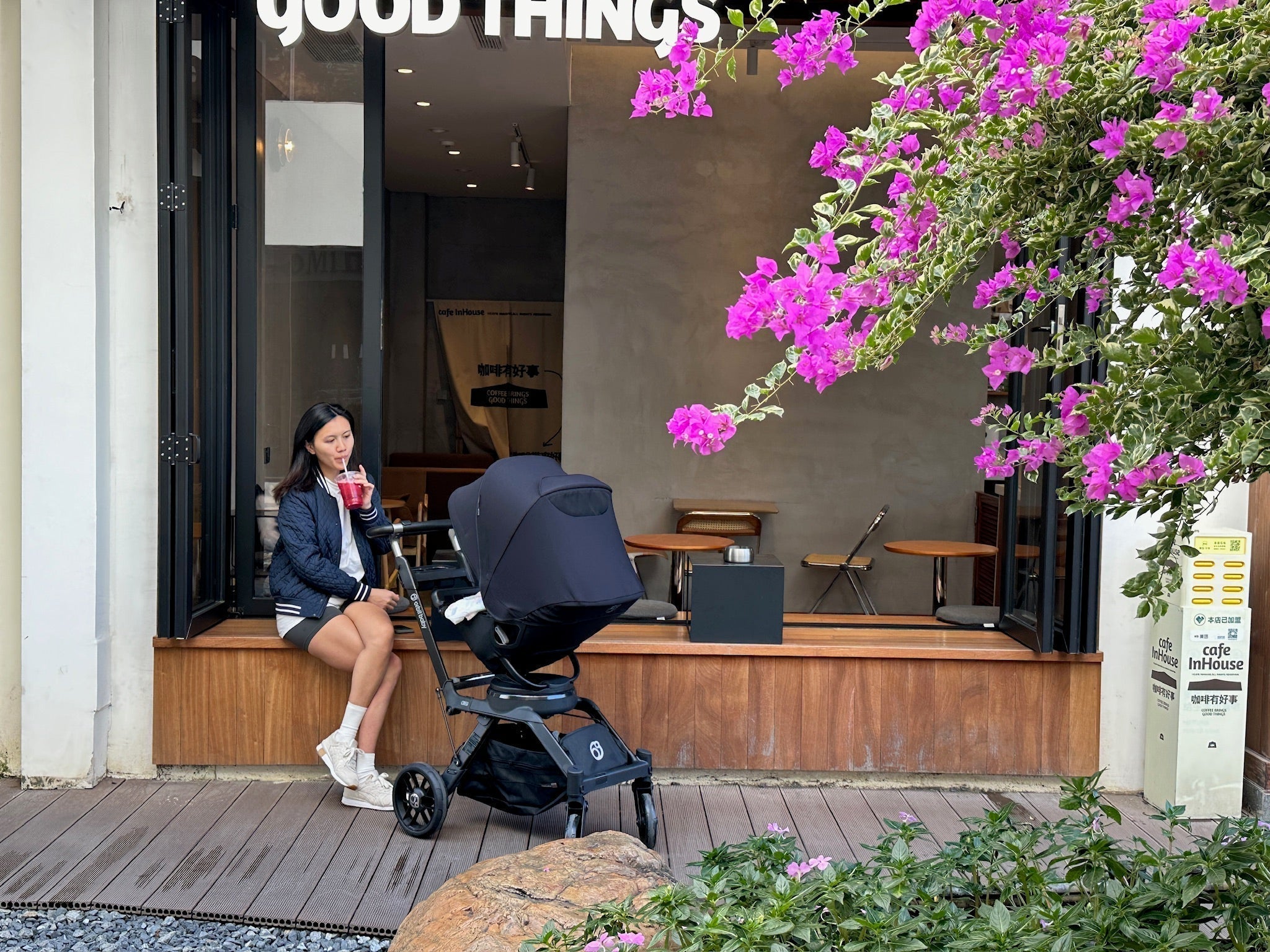 Uppababy Cruz V3 Review: Real User Opinions & Ratings (2026)