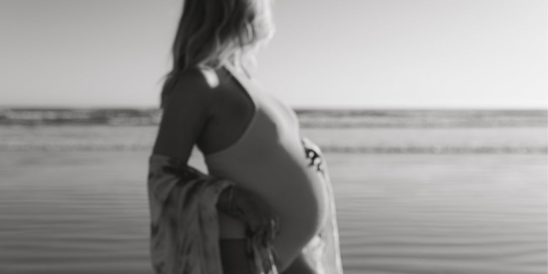 Capture the Magic: Timing Your Maternity and Newborn Photography Sessions
