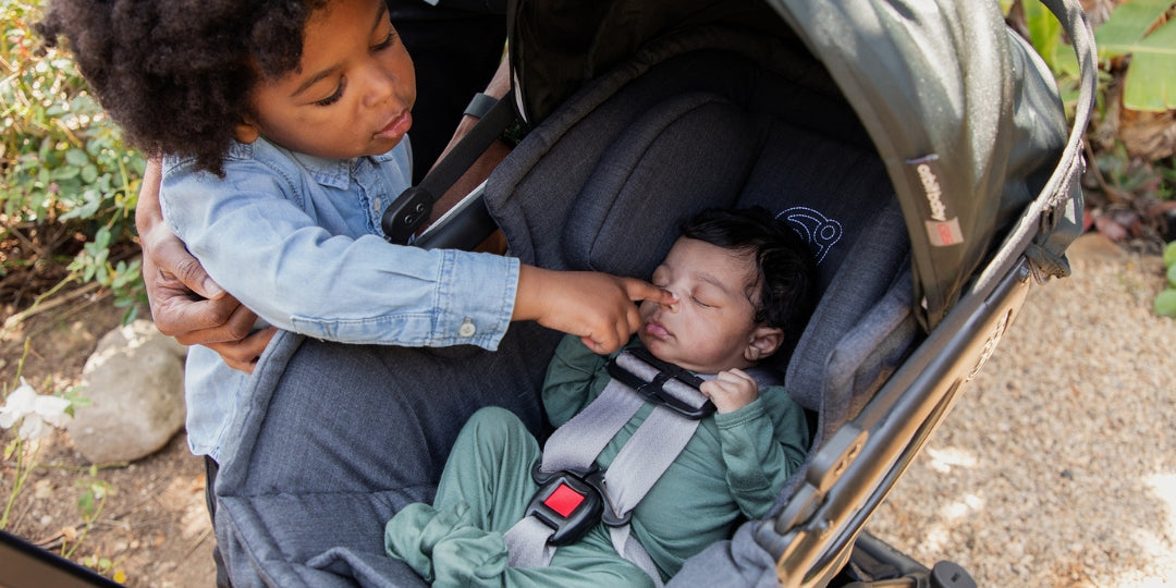 When Do Car Seats Expire