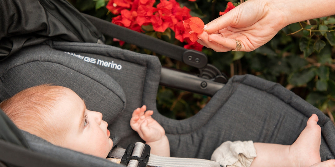 The 4 Best Times to Buy a Car Seat