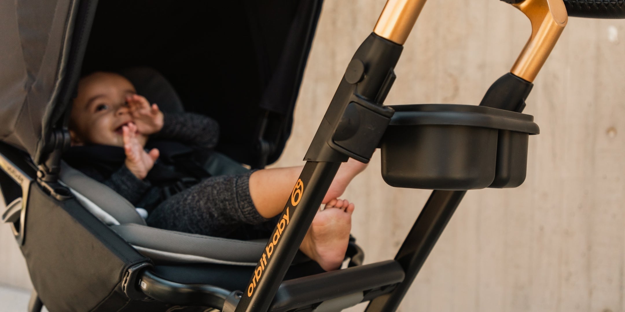 How Much Does A Stroller Cost: 4 Factors to Consider
