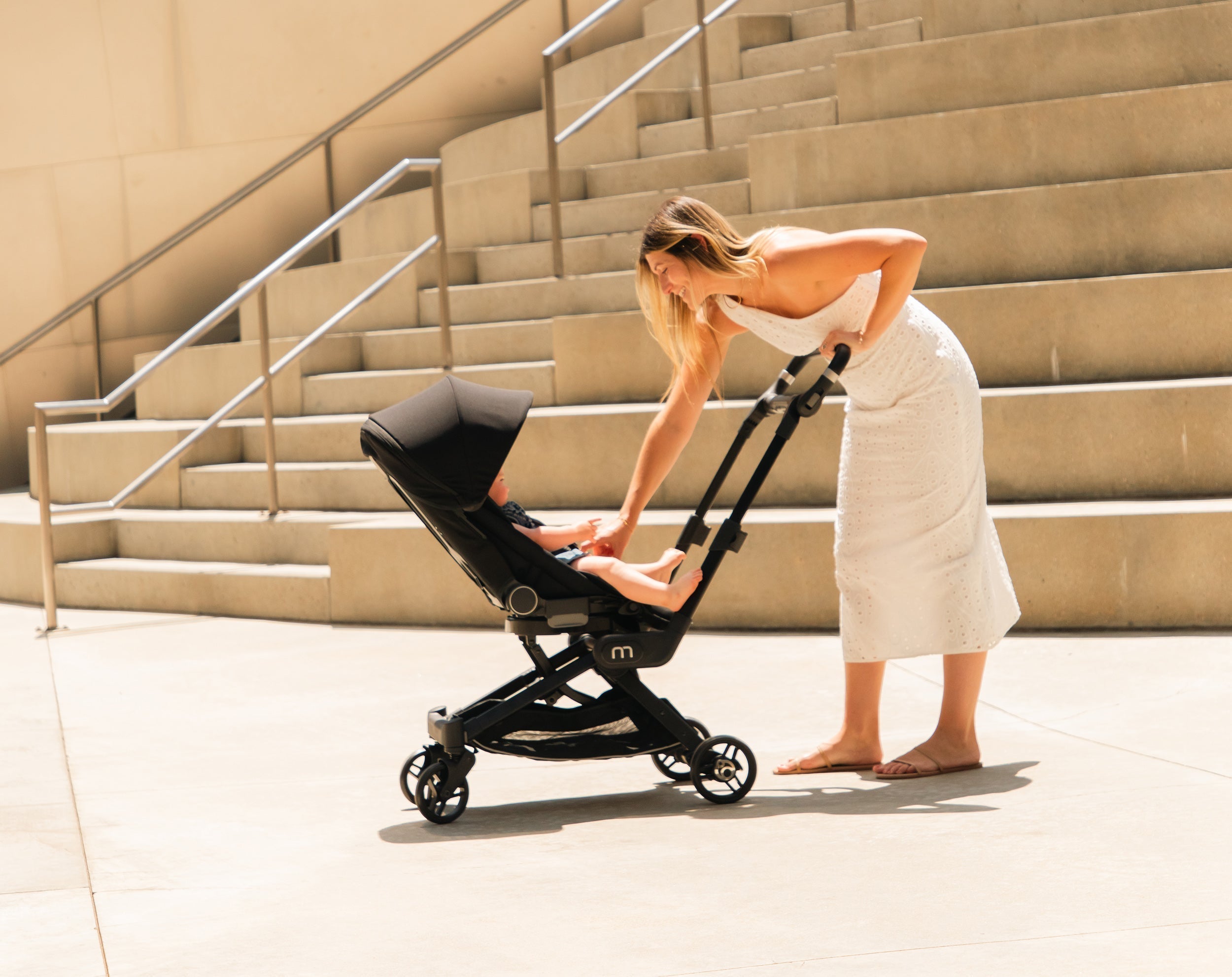 Thule Urban Glide 4 Review: User Ratings & Alternatives (2026)