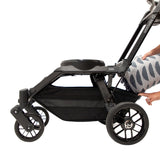 Stroll & Lounge Travel System
