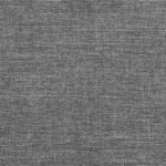 Mélange Grey
