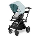 G5 Stroller Canopy in Surf Spray