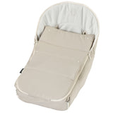 G5 Moss & Mushroom Bundle