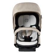 G5 Stroller Seat