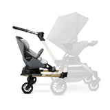 G5 Helix+ with Stroller Seat