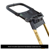 G5 Helix+ Double Stroller Attachment