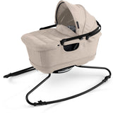 M+ Stroll, Lounge, & Ride Travel System