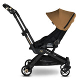 M+ Stroll, Lounge, & Ride Travel System
