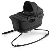 M+ Stroll, Lounge, & Ride Travel System