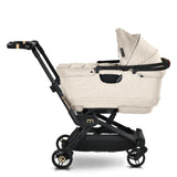 M+ Stroll, Lounge, & Ride Travel System