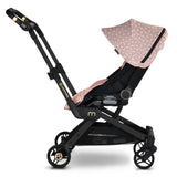 M+ Stroll, Lounge, & Ride Travel System