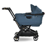 M+ Stroll, Lounge, & Ride Travel System