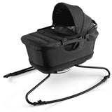 M+ Stroll, Lounge, & Ride Travel System