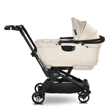 M+ Stroll, Lounge, & Ride Travel System