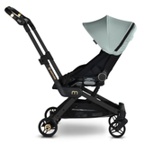 M+ Stroll, Lounge, & Ride Travel System