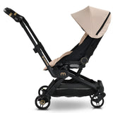 M+ Stroll, Lounge, & Ride Travel System