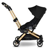M+ Stroll, Lounge, & Ride Travel System