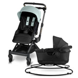 M+ Stroll & Lounge Travel System