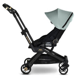 M+ Stroll & Lounge Travel System