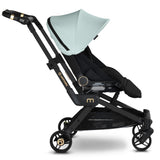 M+ Stroll & Lounge Travel System