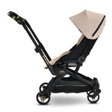 M+ Stroll & Lounge Travel System