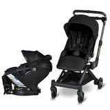 M+ Stroll & Ride Travel System