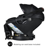 M+ Stroll & Ride Travel System