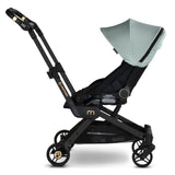 M+ Stroller