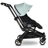 M+ Stroller