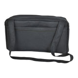 M+ 2-in-1 Stroller Caddy