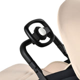 Stroller Steering Wheel