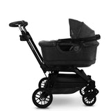 Stroll & Lounge Travel System