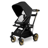 Stroll & Lounge Travel System