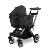 Stroll & Lounge Travel System