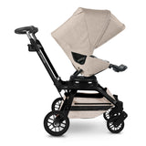Stroll & Lounge Travel System