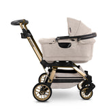 Stroll & Lounge Travel System