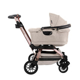 Stroll & Lounge Travel System