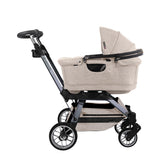 Stroll & Lounge Travel System