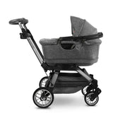 Stroll & Lounge Travel System