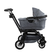 Stroll, Sleep, & Ride Travel System