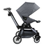Stroll, Lounge, & Ride Travel System